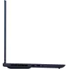 Laptop Alienware AC16250 16 cali Intel Core 5 210H 16 GB 512 GB NVIDIA RTX 3050 Windows 11 Pro