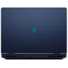 Laptop Alienware AC16250 16 cali Intel Core 5 210H 16 GB 512 GB NVIDIA RTX 4050 Windows 11 Pro
