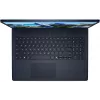 Laptop Alienware AC16250 16 cali Intel Core 5 210H 16 GB 512 GB NVIDIA RTX 4050 Windows 11 Pro