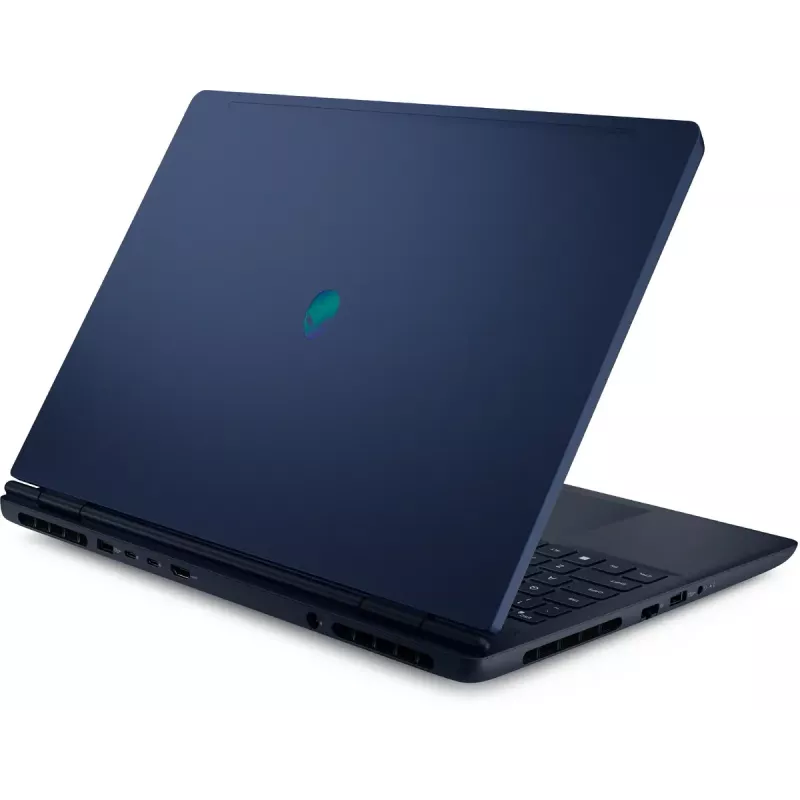 Laptop Alienware AC16250 16 cali Intel Core 5 210H 16 GB 512 GB NVIDIA RTX 4050 Windows 11 Pro