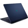 Laptop Alienware AC16250 16 cali Intel Core 5 210H 16 GB 512 GB NVIDIA RTX 4050 Windows 11 Pro