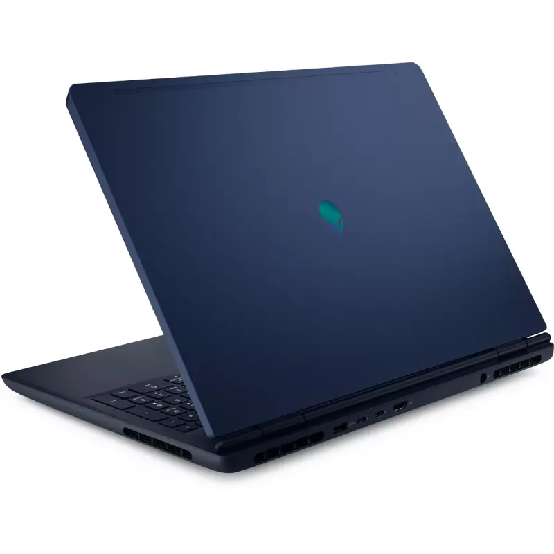 Laptop Alienware AC16250 16 cali Intel Core 5 210H 16 GB 512 GB NVIDIA RTX 4050 Windows 11 Pro
