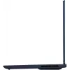 Laptop Alienware AC16250 16 cali Intel Core 5 210H 16 GB 512 GB NVIDIA RTX 4050 Windows 11 Pro