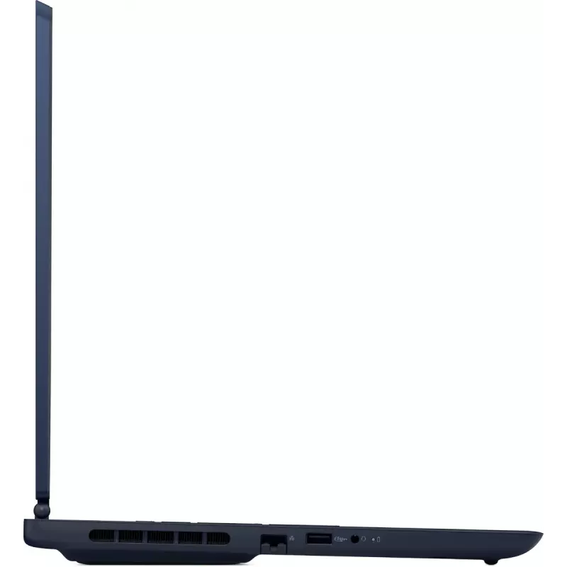 Laptop Alienware AC16250 16 cali Intel Core 5 210H 16 GB 512 GB NVIDIA RTX 4050 Windows 11 Pro