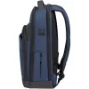 Plecak Samsonite Mysight 39,6 cm (15,6 cala) Niebieski