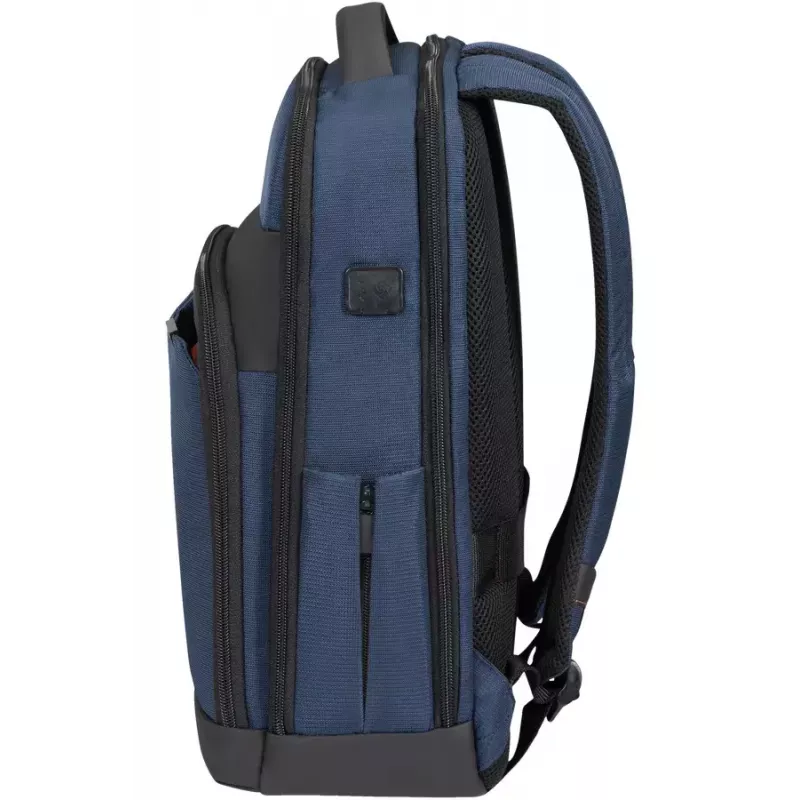 Plecak Samsonite Mysight 39,6 cm (15,6 cala) Niebieski