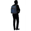 Plecak Samsonite Mysight 39,6 cm (15,6 cala) Niebieski