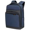 Plecak Samsonite Mysight 39,6 cm (15,6 cala) Niebieski