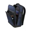 Plecak Samsonite Mysight 39,6 cm (15,6 cala) Niebieski