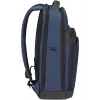 Plecak Samsonite Mysight 39,6 cm (15,6 cala) Niebieski