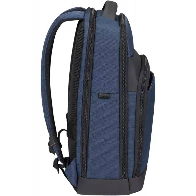 Plecak Samsonite Mysight 39,6 cm (15,6 cala) Niebieski