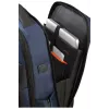 Plecak Samsonite Mysight 39,6 cm (15,6 cala) Niebieski