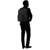 Plecak Samsonite PRO-DLX 6 43,9 cm 17,3 cala Czarny