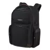 Plecak Samsonite PRO-DLX 6 43,9 cm 17,3 cala Czarny
