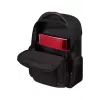 Plecak Samsonite PRO-DLX 6 43,9 cm 17,3 cala Czarny