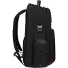 Plecak Samsonite PRO-DLX 6 43,9 cm 17,3 cala Czarny