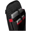 Plecak Samsonite PRO-DLX 6 43,9 cm 17,3 cala Czarny