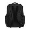 Plecak Samsonite PRO-DLX 6 43,9 cm 17,3 cala Czarny