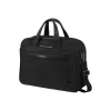 Aktówka Samsonite PRO-DLX 6 39.6 cm rozszerzana czarna
