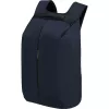 Codzienny plecak Samsonite Securipak 2.0 niebieski 100% PET z recyklingu