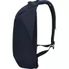 Codzienny plecak Samsonite Securipak 2.0 niebieski 100% PET z recyklingu