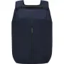 Codzienny plecak Samsonite Securipak 2.0 niebieski 100% PET z recyklingu