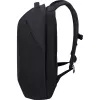 Backpack Samsonite Securipak 2.0 43.9 cm 17.3 inch Czarny