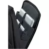 Backpack Samsonite Securipak 2.0 43.9 cm 17.3 inch Czarny