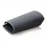 Odkurzacz pionowy 2-w-1 Domo DO217SV