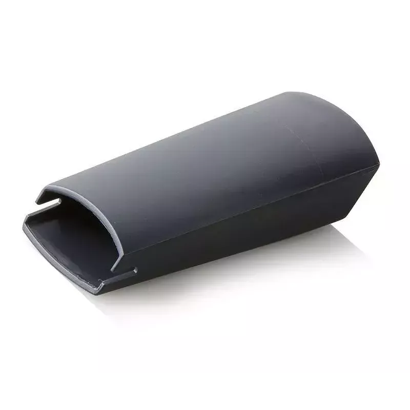 Odkurzacz pionowy 2-w-1 Domo DO217SV
