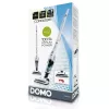 Odkurzacz pionowy 2-w-1 Domo DO217SV