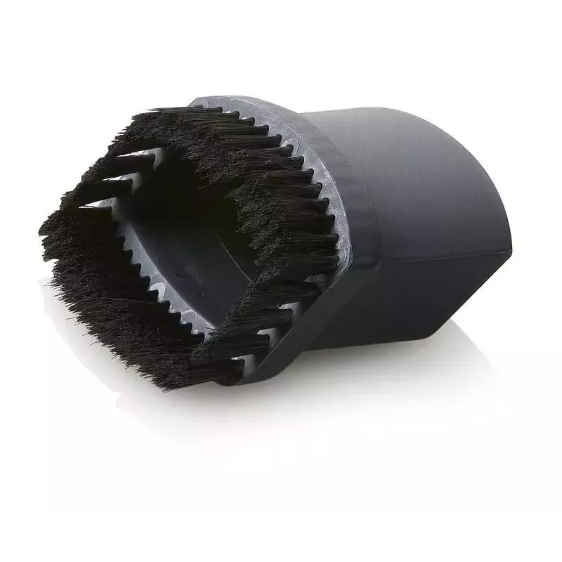 Odkurzacz pionowy 2-w-1 Domo DO217SV