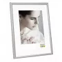 Pojedyncza ramka na zdjęcie Deknudt S011D1 srebrna 310x460 mm