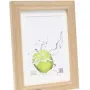 Ramka na zdjęcia Deknudt S66KH1 P1 20x25 Drewno Dąb z passe-partout 20×25 cm