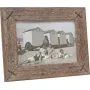 Ramka na zdjęcie Deknudt S67TV1 szare drewno dryfujące, na zdjęcia 13x18 cm