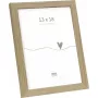 Ramka na zdjęcia Deknudt S47CJ1 13x18 cm Solid Oak — drewniana ramka portretowa