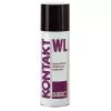 Pompowany spray inhibitor korozji HellermannTyton Kontakt Chemie Kontakt WL 400 ml