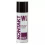 Pompowany spray inhibitor korozji HellermannTyton Kontakt Chemie Kontakt WL 400 ml