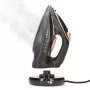 Żelazko parowe Nedis IRONCL250, 2200 W, wydajność pary 20 g/min