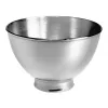 KitchenAid mikser stojący Artisan Elegance 5KSM175PSEPL — mikser stojący, planetarny mechanizm mieszania, metalowa obudowa