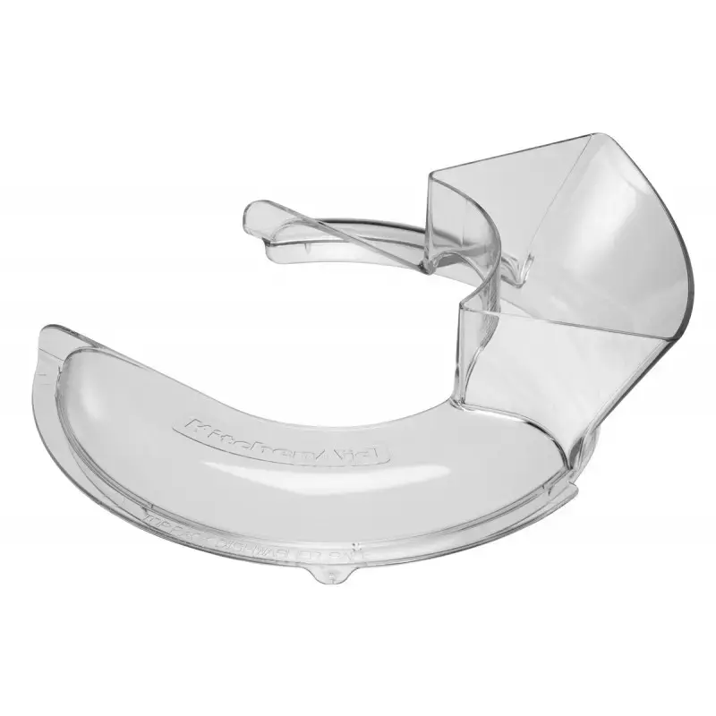KitchenAid mikser stojący Artisan Elegance 5KSM175PSEPL — mikser stojący, planetarny mechanizm mieszania, metalowa obudowa