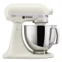KitchenAid mikser stojący Artisan Elegance 5KSM175PSEPL — mikser stojący, planetarny mechanizm mieszania, metalowa obudowa