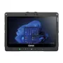 Uchwyt samochodowy Getac Gamber-Johnson 543314200603 kompatybilny z tabletami Getac
