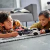 LEGO Brick Set Formula E Porsche 99X Electric model 42137 – zestaw konstrukcyjny