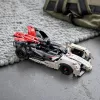 LEGO Brick Set Formula E Porsche 99X Electric model 42137 – zestaw konstrukcyjny