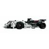 LEGO Brick Set Formula E Porsche 99X Electric model 42137 – zestaw konstrukcyjny
