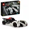 LEGO Brick Set Formula E Porsche 99X Electric model 42137 – zestaw konstrukcyjny