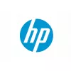 Radiator z wentylatorem HP UMA H15 920191-001
