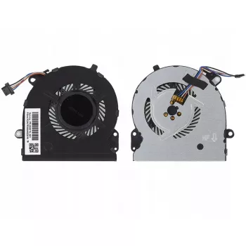 Wentylator chłodzący HP L25585-001 do HP GPU — moduł chłodzący zamienny