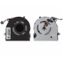 Wentylator chłodzący HP L25585-001 do HP GPU — moduł chłodzący zamienny